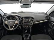 Lada (ВАЗ) Vesta I Москва  - изображение 41