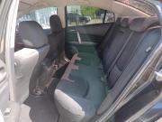 Mazda 6 II (GH) Чебоксары  - изображение 37