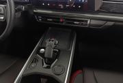 Haval H3 I Волгоград  - изображение 42