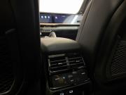 Geely Monjaro I Химки  - изображение 41