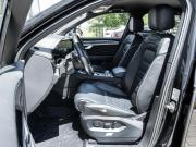 Volkswagen Touareg III Ставрополь  - изображение 35
