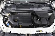 Land Rover Discovery Sport I Сургут  - изображение 62