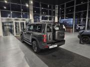 Haval H9 II Красноярск  - изображение 15