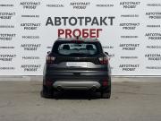 Ford Kuga II Рестайлинг Владимир  - изображение 14