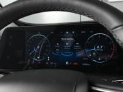 Chery Tiggo 8 Pro Max I Рестайлинг Ростов-на-Дону  - изображение 47