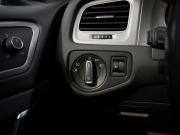 Volkswagen Golf VII Казань  - изображение 26