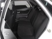 Lada (ВАЗ) Priora I Рестайлинг Минеральные Воды  - изображение 28