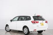 Toyota Corolla XI (E160 E170) Рестайлинг 2 Красноярск  - изображение 25