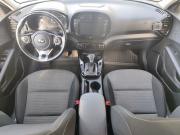 Kia Soul III Москва  - изображение 29