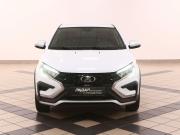 Lada (ВАЗ) Vesta I Рестайлинг (NG) Иваново  - изображение 11