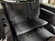 Nissan Pathfinder III Рестайлинг Тверь  - изображение 44