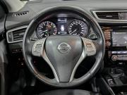 Nissan Qashqai II Химки  - изображение 51