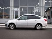 Lada (ВАЗ) Granta I Рестайлинг Курган  - изображение 31