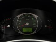 Hyundai Tucson I Ижевск  - изображение 60