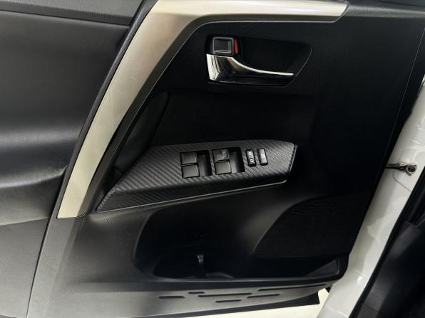 Toyota RAV4 IV (XA40) с пробегом 2014 года, цена 1 570 000 рублей, 206090 км, внедорожник, Автокод Объявления