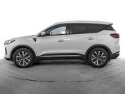 Chery Tiggo 7 Pro Max I Москва  - изображение 38