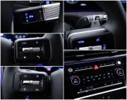 Hyundai Santa Fe V (MX5) Москва  - изображение 44