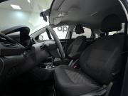 Lada (ВАЗ) Vesta I Волжский  - изображение 56