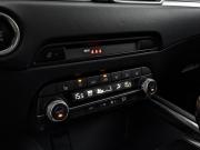 Mazda CX-5 II Москва  - изображение 56