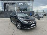 Nissan X-Trail III Саратов  - изображение 18