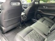 Changan UNI-K Екатеринбург  - изображение 45