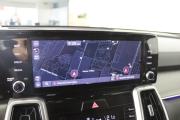 Kia Sorento IV Нижний Новгород  - изображение 54