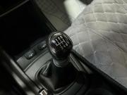 SsangYong Actyon II Рестайлинг Оренбург  - изображение 37