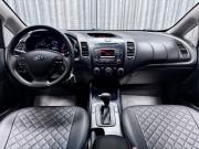 Kia Cerato III Стерлитамак  - изображение 56