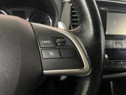 Mitsubishi Outlander III Воронеж  - изображение 39