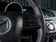 Mazda 3 II (BL) Волгоград  - изображение 38