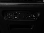 Changan UNI-S (CS55 Plus) I Воронеж  - изображение 44