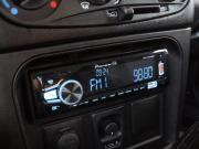 Chevrolet Niva I Рестайлинг Волгоград  - изображение 29