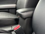 Nissan X-Trail II Ярославль  - изображение 74