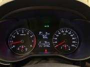 Kia Rio IV Уфа  - изображение 50