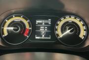 Lada (ВАЗ) Vesta I Рестайлинг (NG) Астрахань  - изображение 40