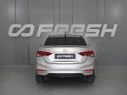 Hyundai Solaris II Ростов-на-Дону  - изображение 22