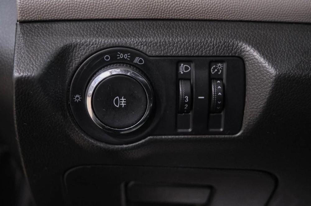 Chevrolet Cruze I Рестайлинг Новокузнецк  - изображение 19