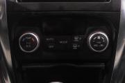 Suzuki SX4 I (Classic) Рестайлинг Новокузнецк  - изображение 56