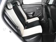 Kia Rio III Рестайлинг Ростов-на-Дону  - изображение 26