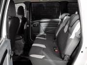 Lada (ВАЗ) Largus I Рестайлинг Екатеринбург  - изображение 37