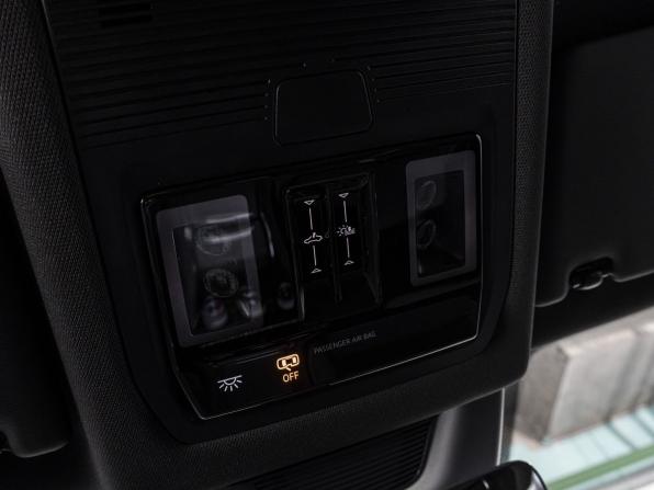 Skoda Kodiaq II с пробегом 2025 года, цена 6 499 000 рублей, 3484 км, внедорожник, Автокод Объявления