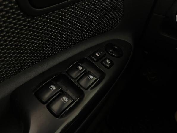 Kia Rio II Рестайлинг с пробегом 2010 года, цена 439 000 рублей, 216177 км, хэтчбек, Автокод Объявления