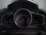 Mazda Axela III Рестайлинг Кемерово  - изображение 38