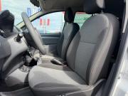 Renault Duster I Рестайлинг Набережные Челны  - изображение 38