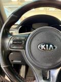 Kia Optima IV Челябинск  - изображение 33