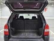 Hyundai Tucson I Казань  - изображение 34