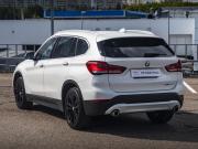 BMW X1 II (F48) Рестайлинг Москва  - изображение 26