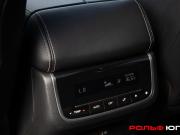 GAC GS8 II Москва  - изображение 46