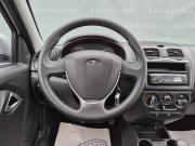 Lada (ВАЗ) Granta I Рестайлинг Екатеринбург  - изображение 17