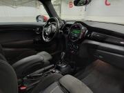 Mini Hatch III (F55/F56) Рестайлинг Казань  - изображение 38